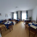 Hotel Picobello 3*