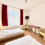 Picobello Hotel