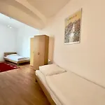 Picobello 3*