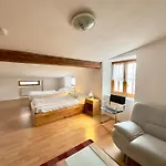 Picobello Hotel Görlitz