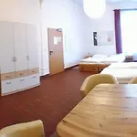 酒店 潘森匹克贝罗酒店