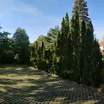 Hotel Picobello 3*