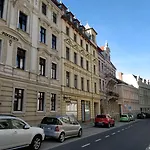 Picobello