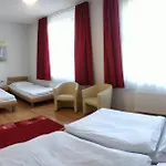 Picobello Görlitz