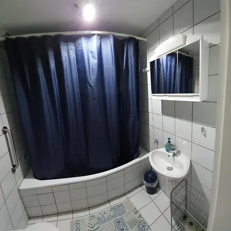 Hotel Picobello Görlitz