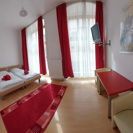 Hotel Picobello Görlitz