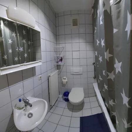 Picobello Hotel
