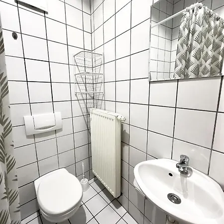 Picobello