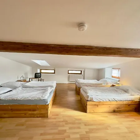 Picobello Hotel 3*
