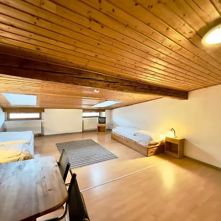 Hotel Picobello