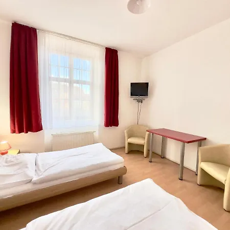 Picobello Hotel