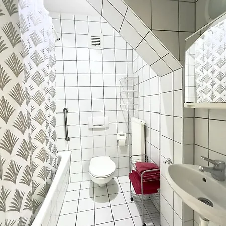 Hotel Picobello Görlitz