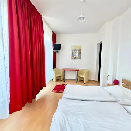 Otel Picobello