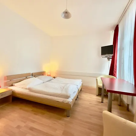Hotel Picobello