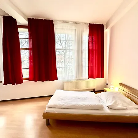 Picobello Görlitz