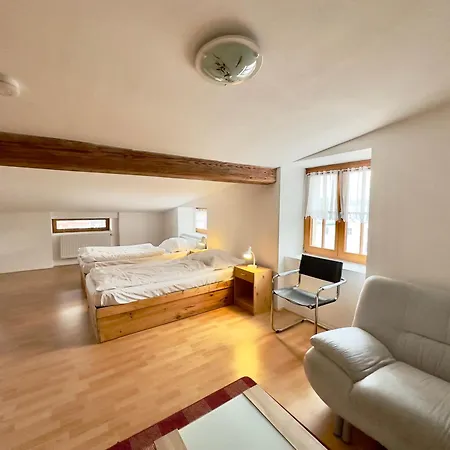Picobello Hotel Görlitz