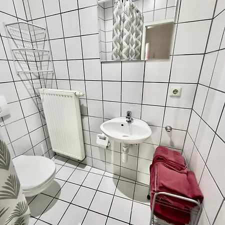 Picobello Hotel