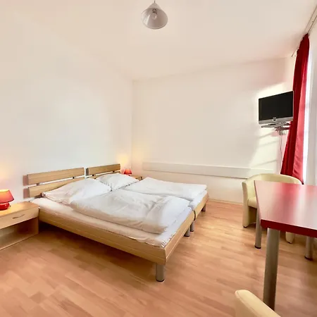 Hotel Picobello Görlitz