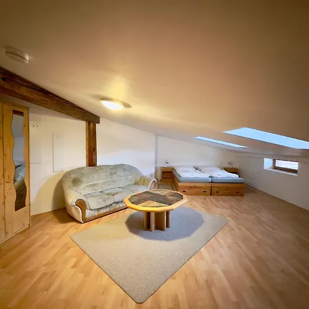 Picobello 3* Görlitz