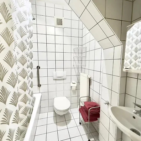 Hotel Picobello