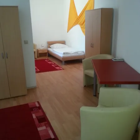 Picobello Görlitz