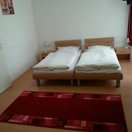 Hotel Picobello 3*