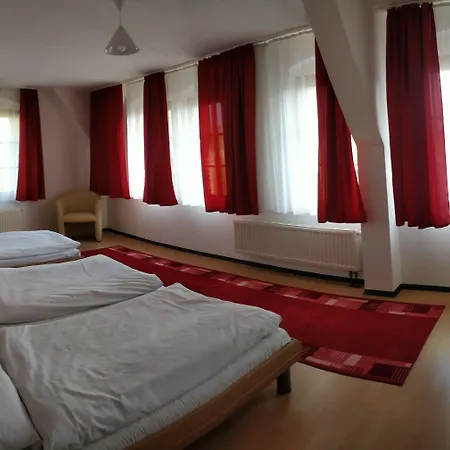 Hotel Picobello Görlitz