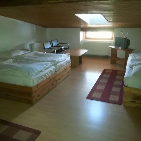 Hotel Picobello 3*