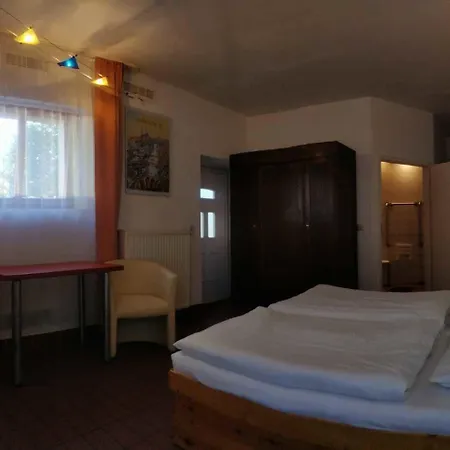 Hotel Picobello Görlitz