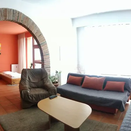 Hotel Picobello Görlitz