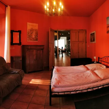 Picobello Hotel