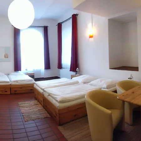 Hotel Picobello Görlitz