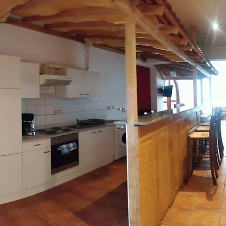 Picobello Hotel Görlitz