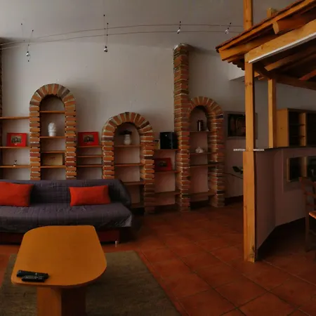 Hotel Picobello Görlitz