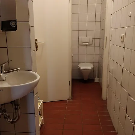 Picobello Hotel 3*
