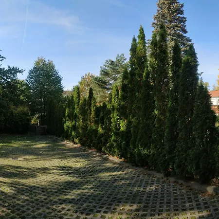 Hotel Picobello 3*