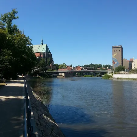 Picobello Görlitz