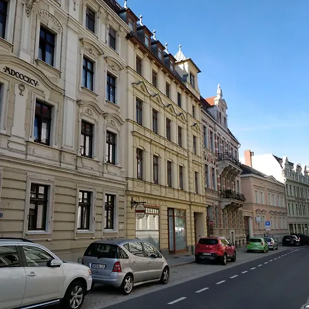 Picobello