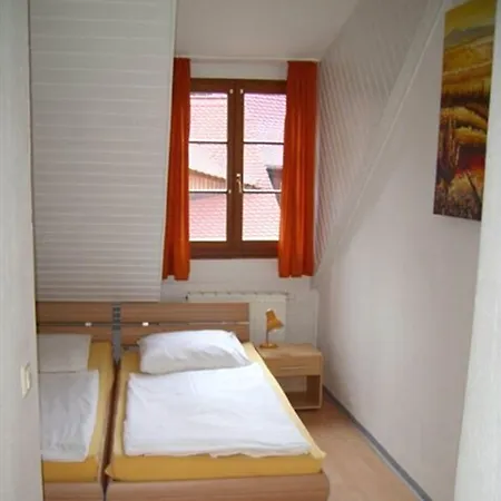 Picobello Görlitz