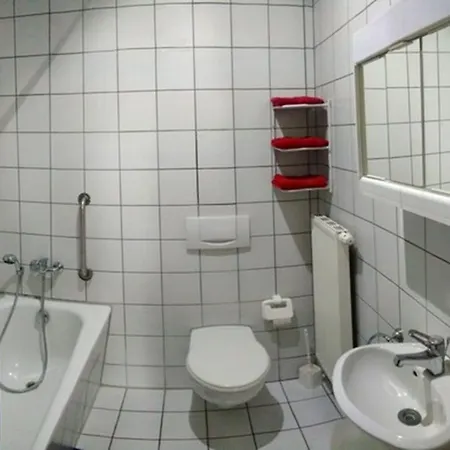 Picobello Hotel