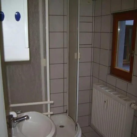 Picobello Hotel Görlitz