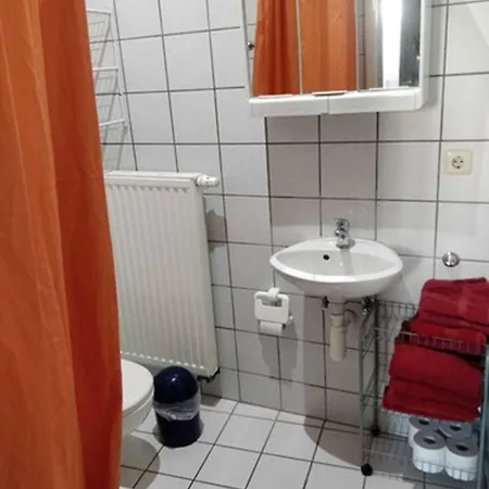 Picobello