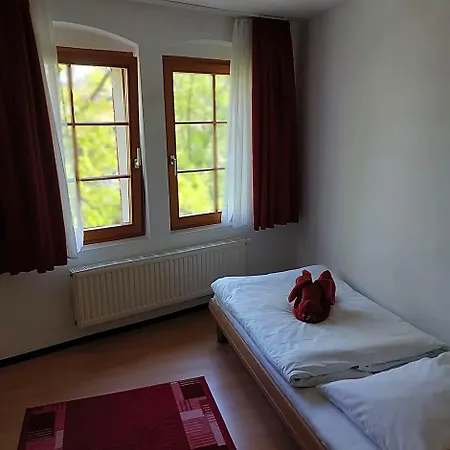 Picobello Hotel Görlitz