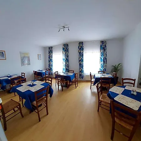 Picobello Hotel 3*