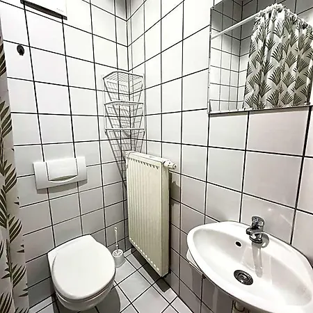 Picobello Hotel Görlitz