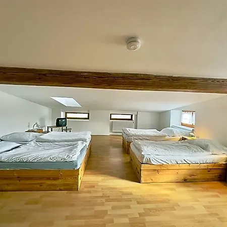 Picobello