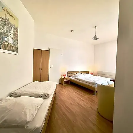Picobello Hotel Görlitz