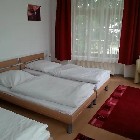 Hotel Picobello Görlitz