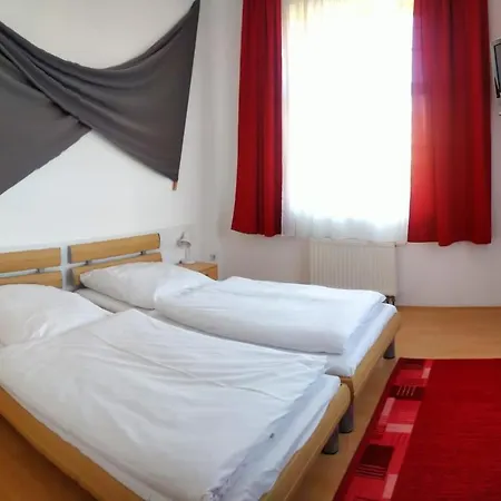 Picobello