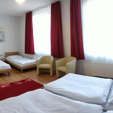 Picobello Görlitz